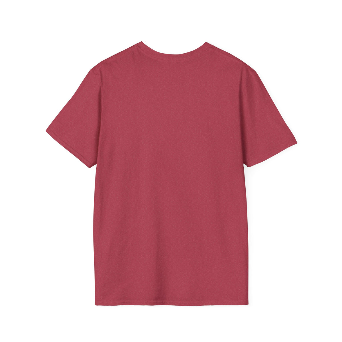 Worries Come And Go, But Wu-Tang Is Forever Tee (White Lettering)