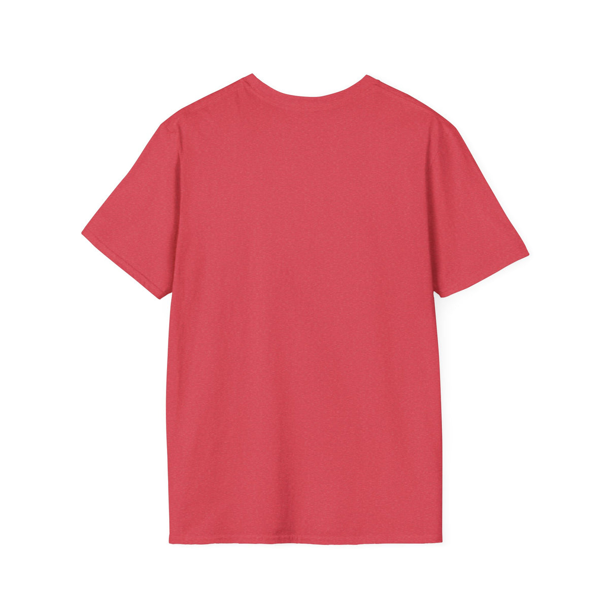 Dad: The Original Superhero Tee