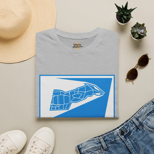 Firefly Parcel Service Tee