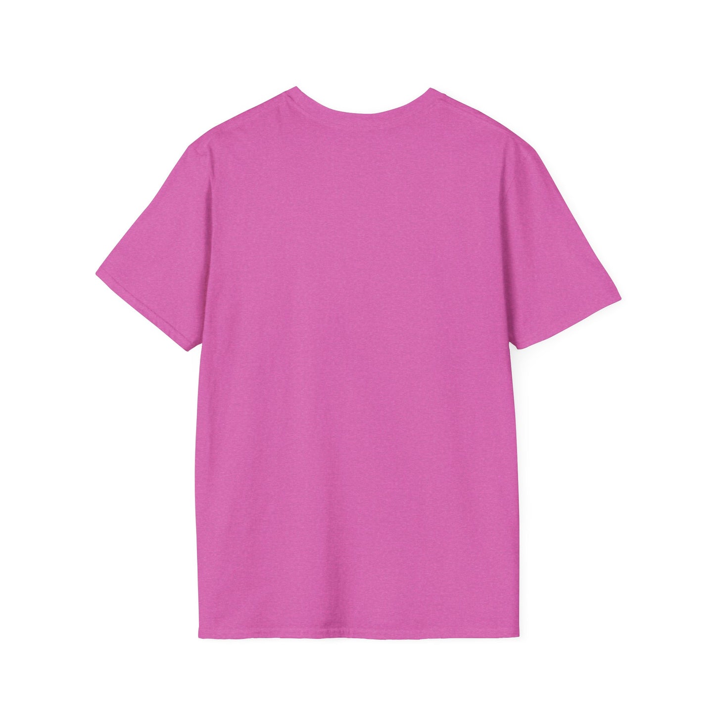 Long Live The Gulf of Mexico Retro Tee