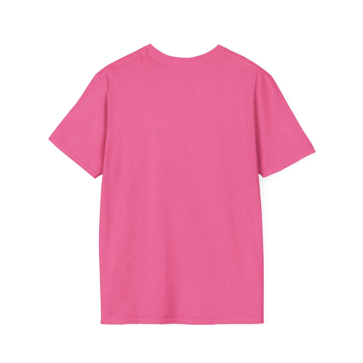 Trust Your Crazy Idea Tee