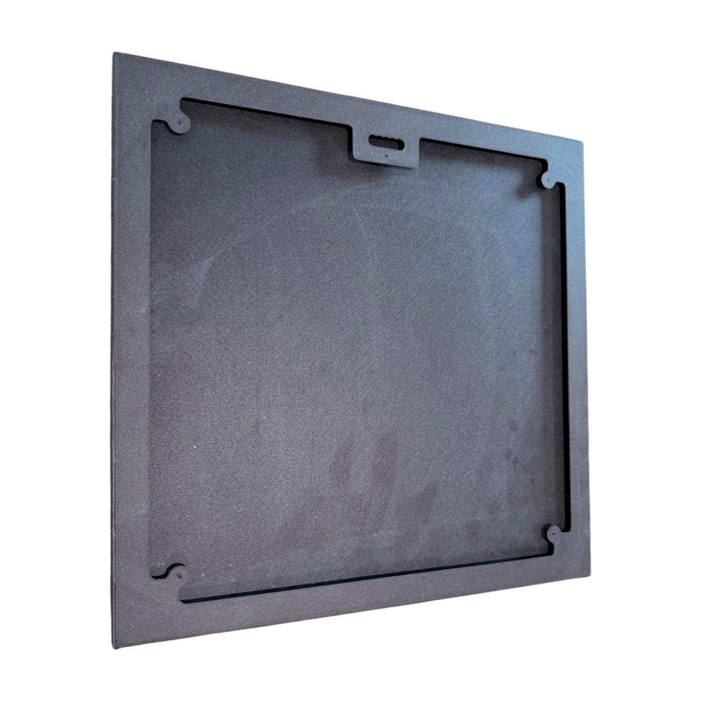 Chewbacca Pop Art Print | Star Wars Fan Framed Art