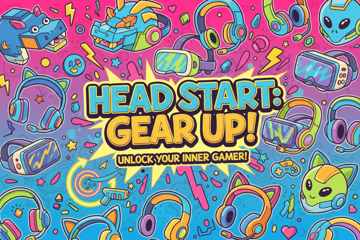 Headwear