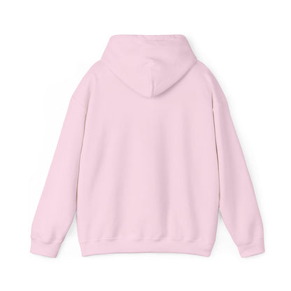 Fishing Is My Best Therapy Hoodie