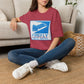 Firefly Parcel Service Tee