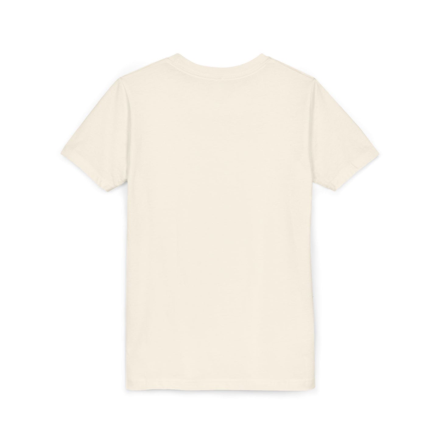 Gamer 4Ever Youth Tee