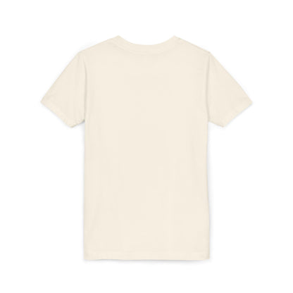 Gamer 4Ever Youth Tee