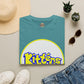 Kittens: Parody style shirt