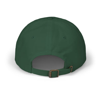 Best Cat Dad Ever Dad Cap