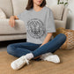 Rebel Flight School Tee