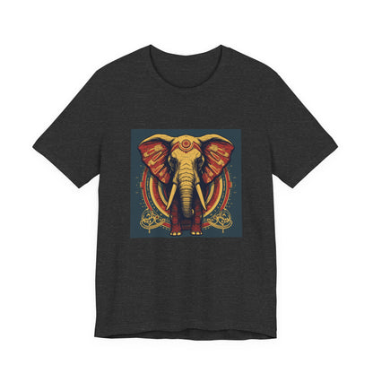 Circus Royale Tee