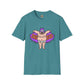 Dad Bod Defender Tee
