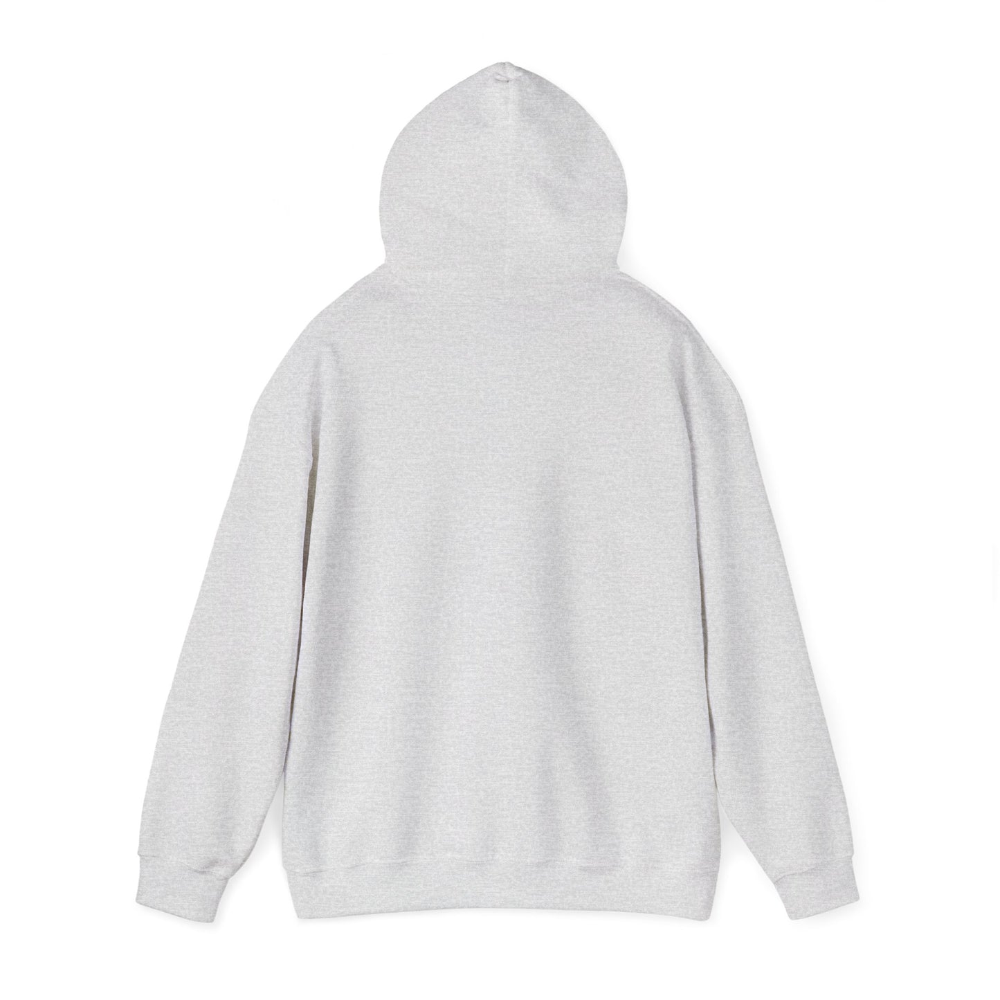 It's Fine I'm Fine Hoodie