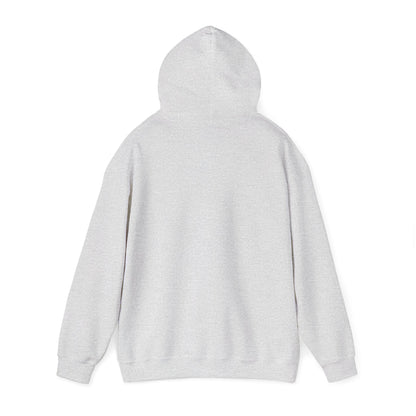 It's Fine I'm Fine Hoodie