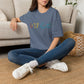 Starter Squad Retro Outline Tee