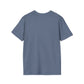 Malt Whiskey Retro Tee
