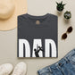 Dad: The Original Superhero Tee