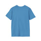 Dad: The Original Superhero Tee