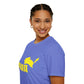 PIKA Retro Gamer Tee