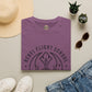 Rebel Flight School Tee
