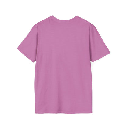 I’m This Old Tee