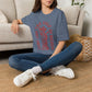 Long Live The Gulf of Mexico Retro Tee