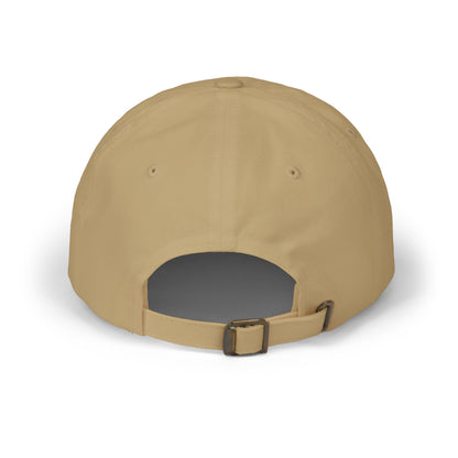 Best Dog Dad Ever Dad Cap
