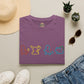 Starter Squad Retro Outline Tee