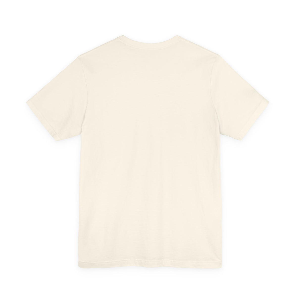 Mama Bear Needs a Nap Tee