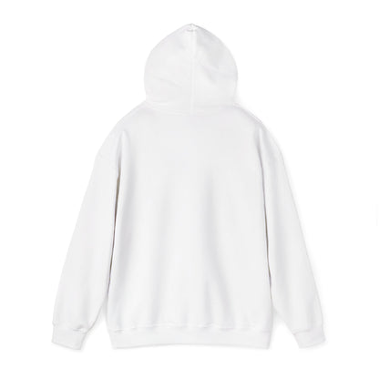 Fishing Is My Best Therapy Hoodie