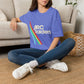 ARC Raiders Retro Gamer Tee