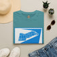 Firefly Parcel Service Tee
