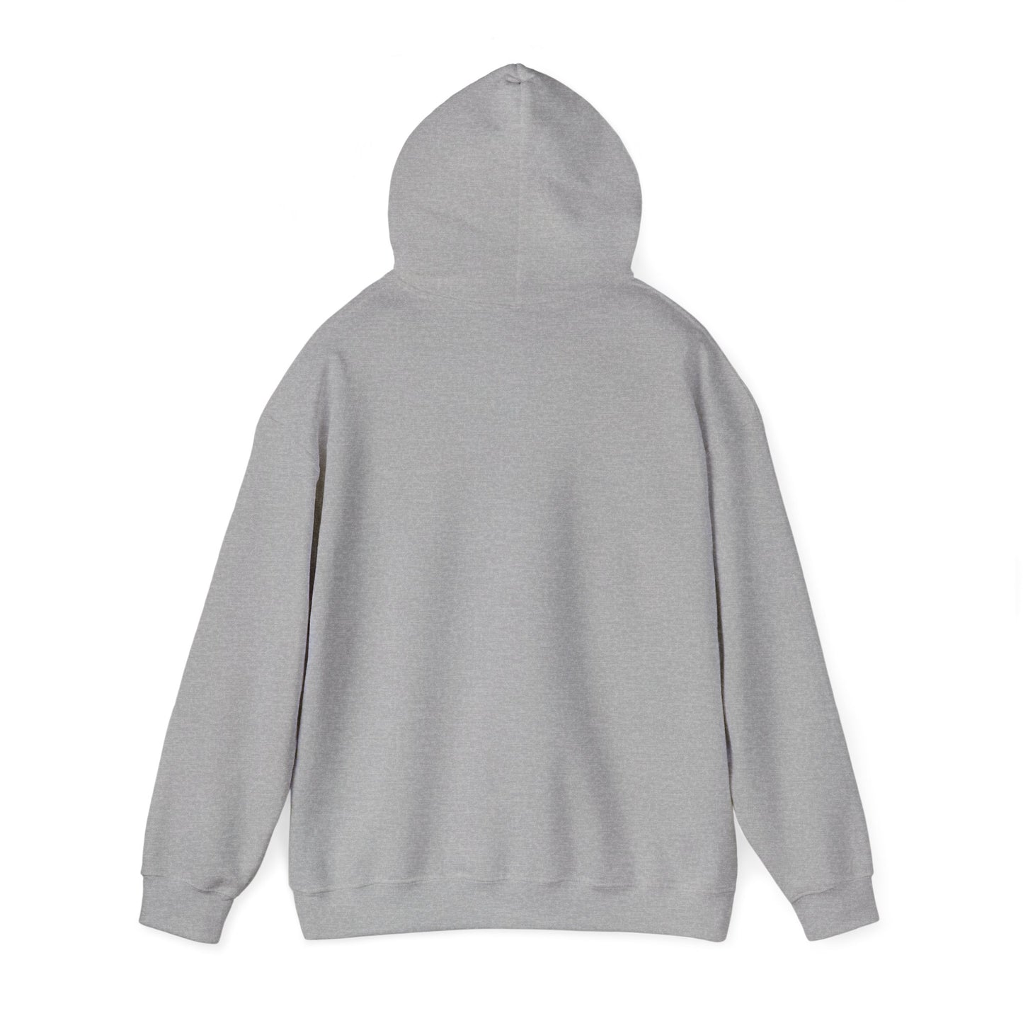 It's Fine I'm Fine Hoodie