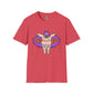 Dad Bod Defender Tee