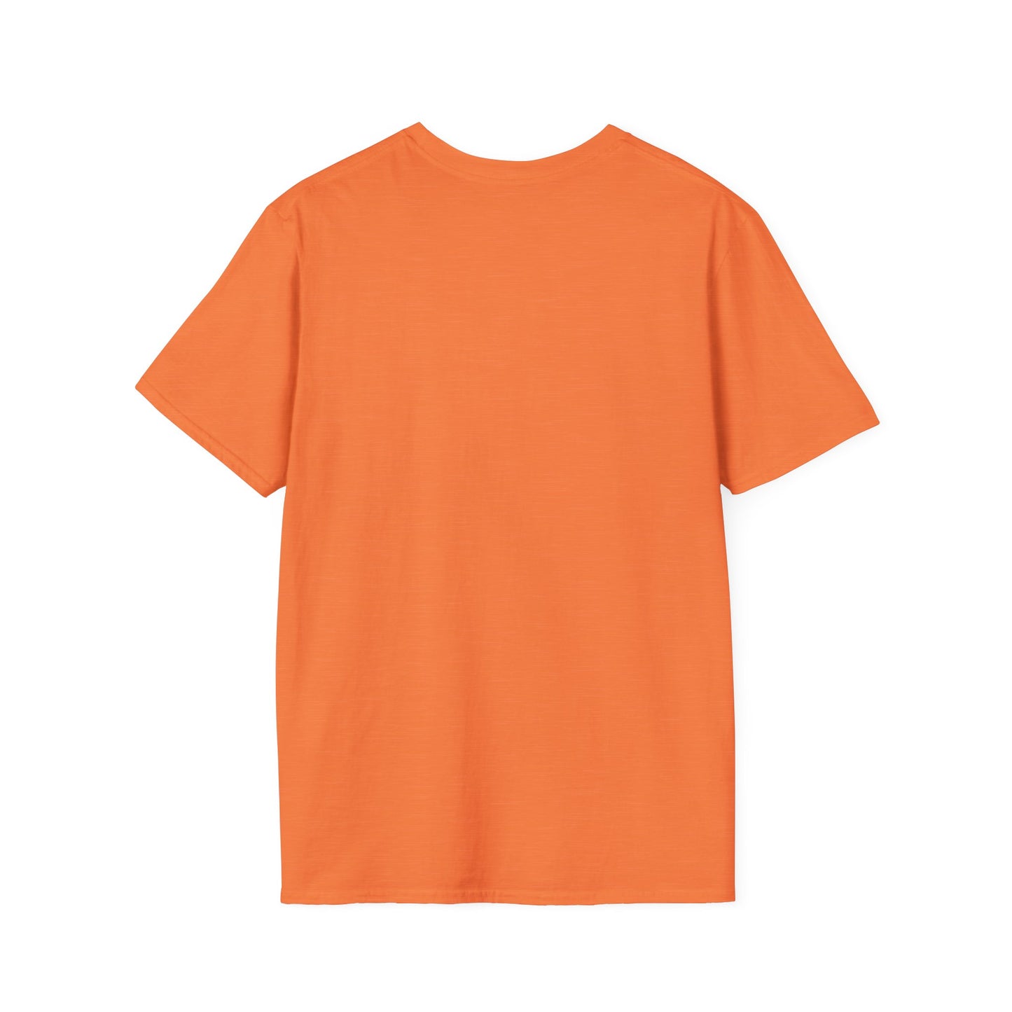 The Pirate King Retro Adventure Tee