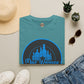 Malt Whiskey Retro Tee