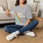 ARC Raiders Retro Gamer Tee