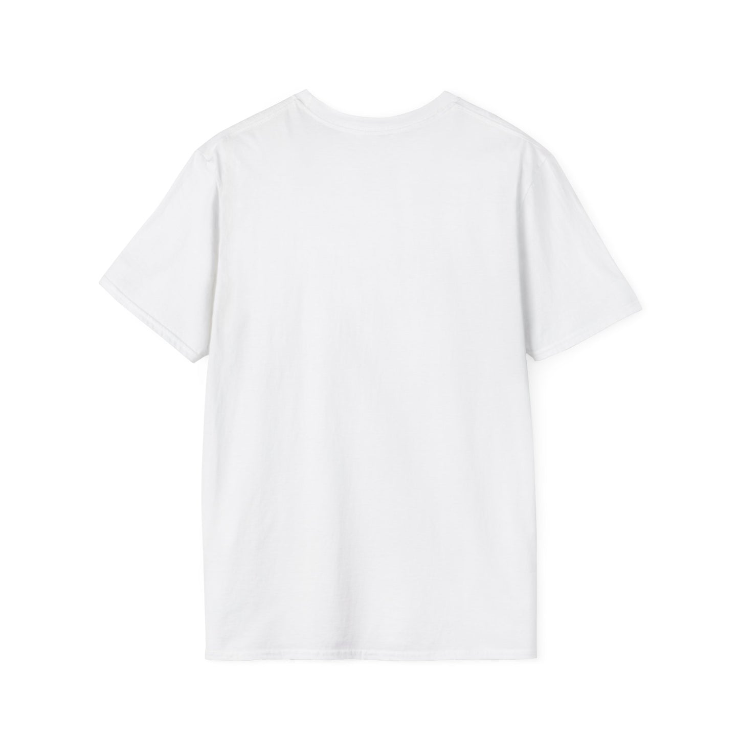 Arc Raiders Vintage Logo Tee | Retro Gamer Shirt | Minimal Arcade Graphic