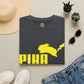 PIKA Retro Gamer Tee