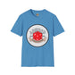 ADH&D: Roll For Concentration Tee