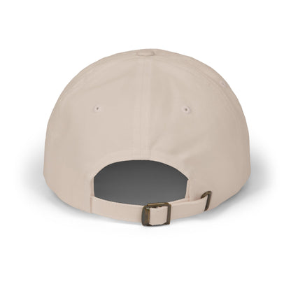 Best Dog Dad Ever Dad Cap