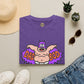 Dad Bod Defender Tee