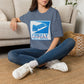 Firefly Parcel Service Tee