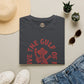Long Live The Gulf of Mexico Retro Tee
