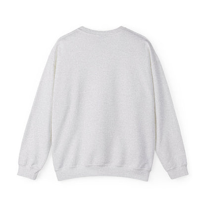 Mama Bear Needs a Nap Sweatshirt