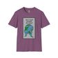 Do I Look Flat To You? Tee