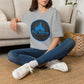 Malt Whiskey Retro Tee