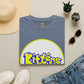 Kittens: Parody style shirt