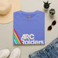 ARC Raiders Retro Gamer Tee