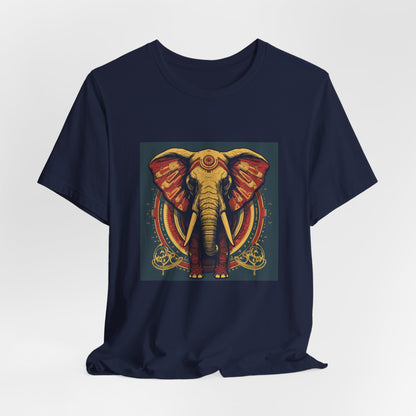 Circus Royale Tee
